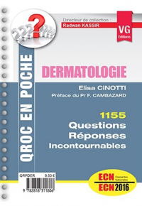 Dermatologie
