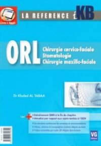 IKB / KB ORL