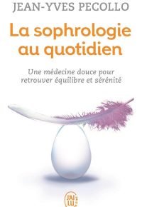 La sophrologie au quotidien : une médecine douce pour retrouver équilibre et sérénité