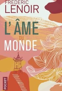 L’ame du monde