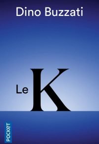 Le K Pocket Book