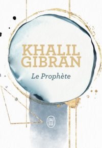 Le Prophète