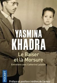 Le baiser et la morsure : Entretiens avec Catherine