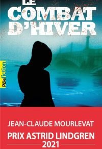 Le combat d’hiver