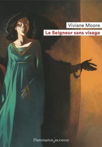 Le seigneur sans visage
