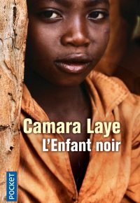L’Enfant noir