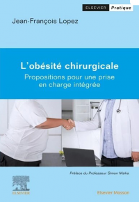 L’obésité chirurgicale