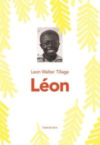 léon