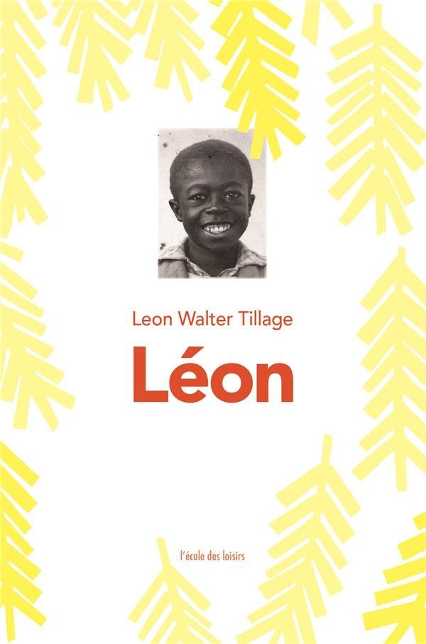 léon