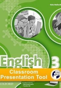 English Plus: Level 3. Workbook with Access To Practice Kit Paperback – January 26, 2017