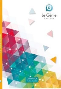Environnement économique et juridique : Tome 1 Edición en Francés  de JEANMASSON Sabine (Author)