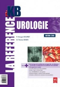 IKB / KB UROLOGIE Collection iKB